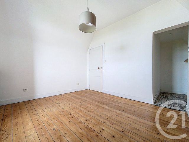 Maison &agrave; vendre - 9 pi&egrave;ces - 239 m2 - Rochefort - 17 - POITOU-CHARENTES