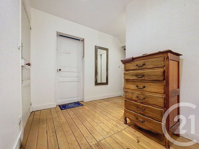 Maison &agrave; vendre - 9 pi&egrave;ces - 239 m2 - Rochefort - 17 - POITOU-CHARENTES