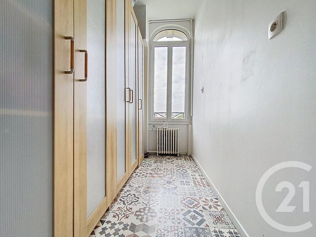 Maison &agrave; vendre - 9 pi&egrave;ces - 239 m2 - Rochefort - 17 - POITOU-CHARENTES