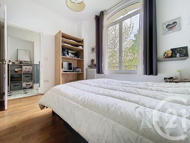 Maison &agrave; vendre - 9 pi&egrave;ces - 239 m2 - Rochefort - 17 - POITOU-CHARENTES