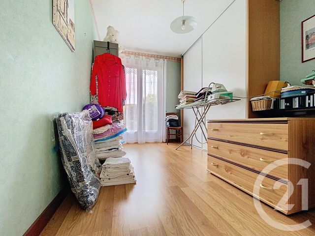 Maison &agrave; vendre - 6 pi&egrave;ces - 124 m2 - Rochefort - 17 - POITOU-CHARENTES