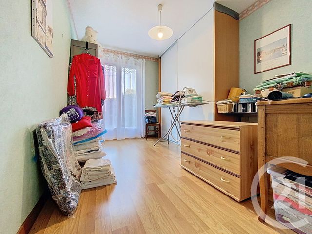 Maison &agrave; vendre - 6 pi&egrave;ces - 124 m2 - Rochefort - 17 - POITOU-CHARENTES