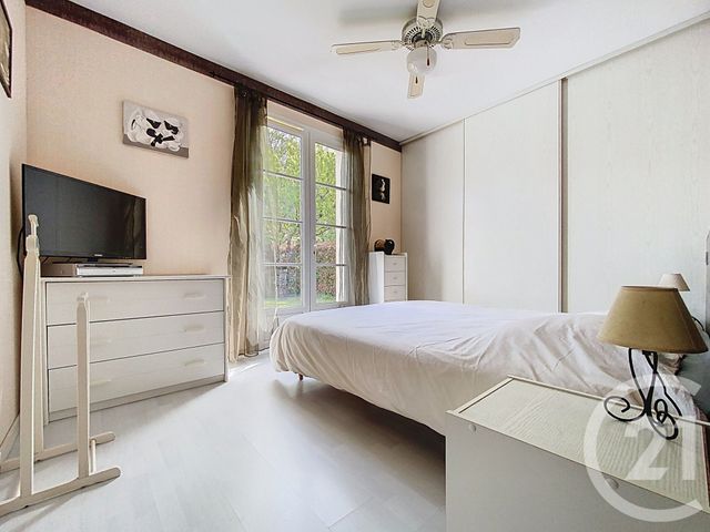 Maison &agrave; vendre - 5 pi&egrave;ces - 127,17 m2 - Breuil Magne - 17 - POITOU-CHARENTES