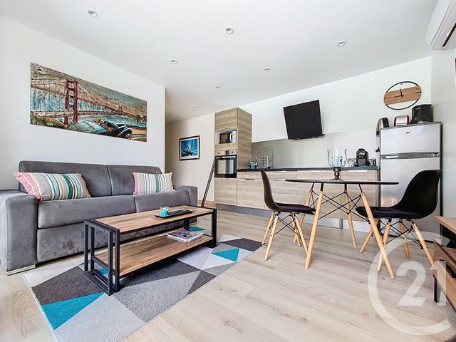 Maison &agrave; vendre - 7 pi&egrave;ces - 220 m2 - Tonnay Charente - 17 - POITOU-CHARENTES