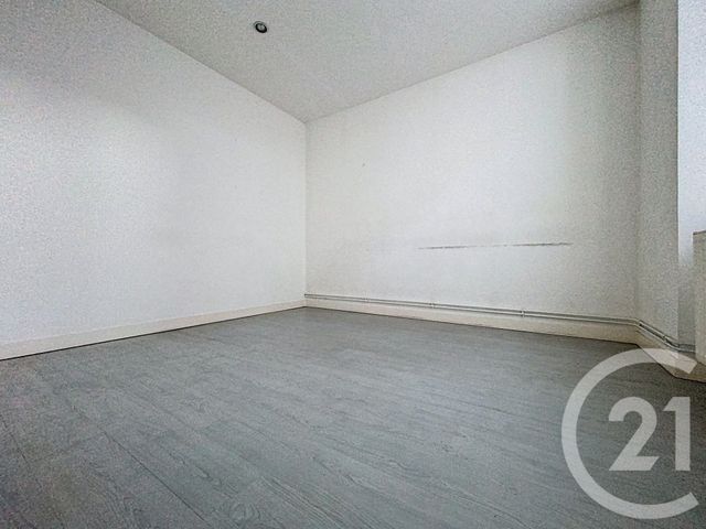 Appartement F3 &agrave; vendre - 3 pi&egrave;ces - 80,83 m2 - Rochefort - 17 - POITOU-CHARENTES