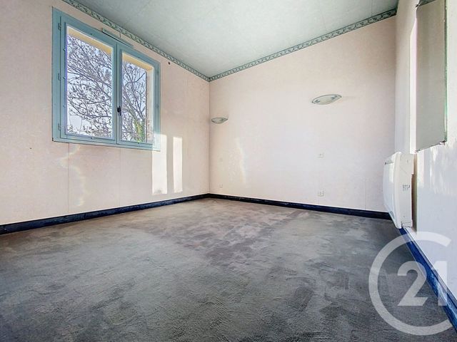 Maison &agrave; vendre - 4 pi&egrave;ces - 91,50 m2 - Rochefort - 17 - POITOU-CHARENTES