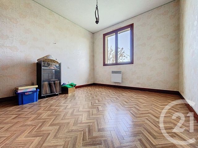 Maison &agrave; vendre - 4 pi&egrave;ces - 91,50 m2 - Rochefort - 17 - POITOU-CHARENTES