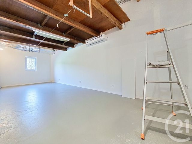 Maison &agrave; vendre - 5 pi&egrave;ces - 123 m2 - Rochefort - 17 - POITOU-CHARENTES