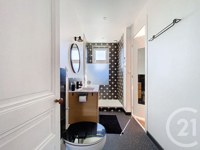 Maison &agrave; vendre - 7 pi&egrave;ces - 166 m2 - Rochefort - 17 - POITOU-CHARENTES