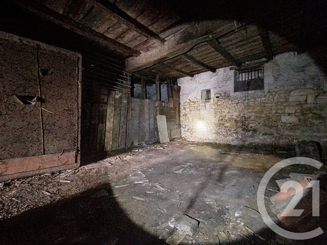 Appartement &agrave; vendre - 2 pi&egrave;ces - 130,39 m2 - Rochefort - 17 - POITOU-CHARENTES