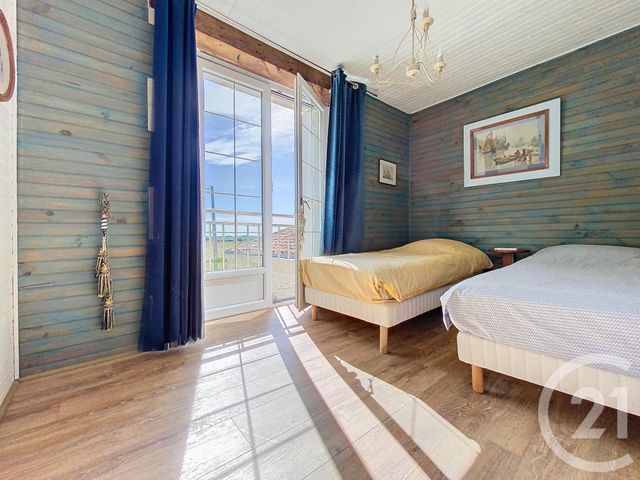 Maison &agrave; vendre - 8 pi&egrave;ces - 190 m2 - Tonnay Charente - 17 - POITOU-CHARENTES