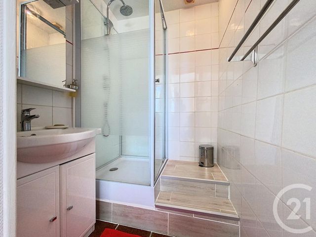 Maison &agrave; vendre - 8 pi&egrave;ces - 190 m2 - Tonnay Charente - 17 - POITOU-CHARENTES