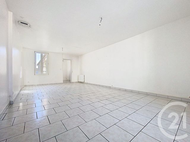 Maison &agrave; vendre - 3 pi&egrave;ces - 88,64 m2 - Rochefort - 17 - POITOU-CHARENTES