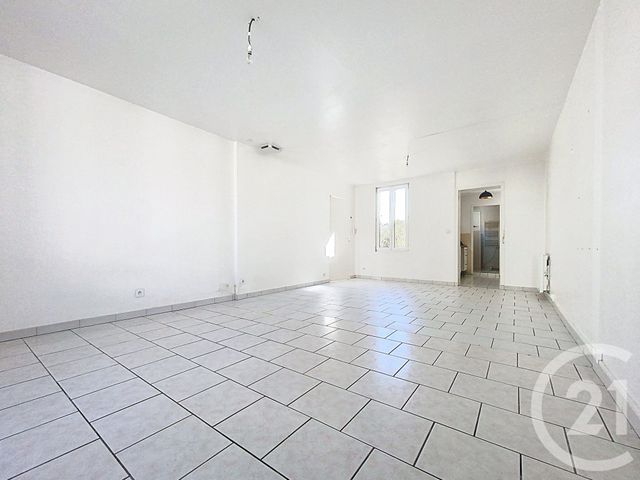 Maison &agrave; vendre - 3 pi&egrave;ces - 88,64 m2 - Rochefort - 17 - POITOU-CHARENTES