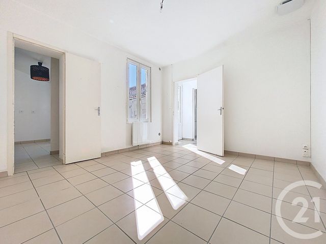 Maison &agrave; vendre - 3 pi&egrave;ces - 88,64 m2 - Rochefort - 17 - POITOU-CHARENTES