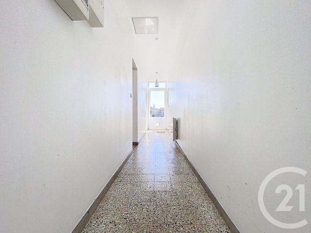 Maison &agrave; vendre - 3 pi&egrave;ces - 88,64 m2 - Rochefort - 17 - POITOU-CHARENTES