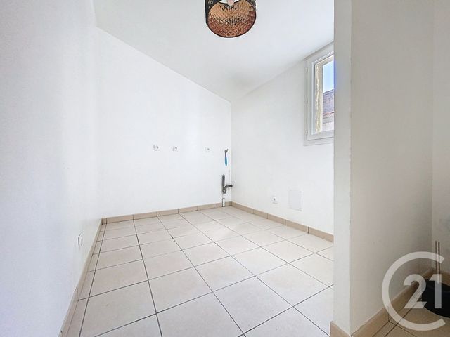 Maison &agrave; vendre - 3 pi&egrave;ces - 88,64 m2 - Rochefort - 17 - POITOU-CHARENTES