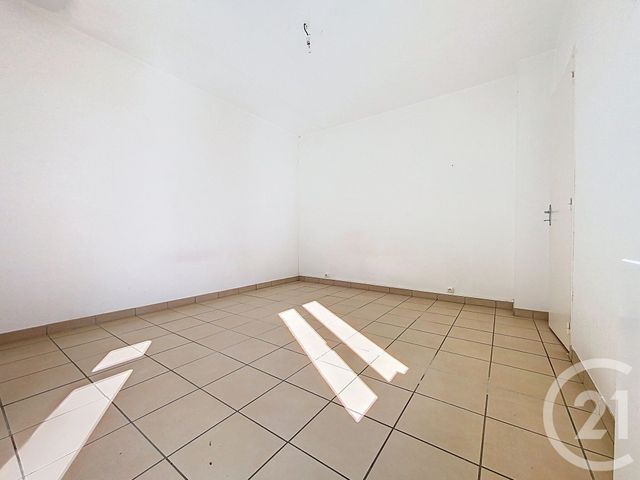 Maison &agrave; vendre - 3 pi&egrave;ces - 88,64 m2 - Rochefort - 17 - POITOU-CHARENTES