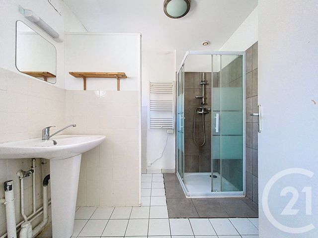 Maison &agrave; vendre - 3 pi&egrave;ces - 88,64 m2 - Rochefort - 17 - POITOU-CHARENTES