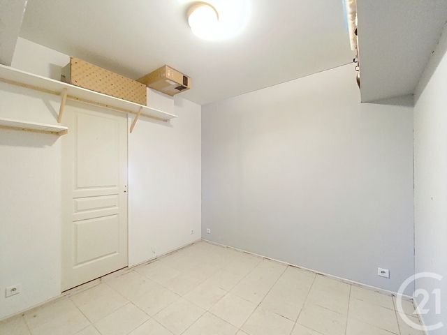 Maison &agrave; vendre - 4 pi&egrave;ces - 118 m2 - Rochefort - 17 - POITOU-CHARENTES