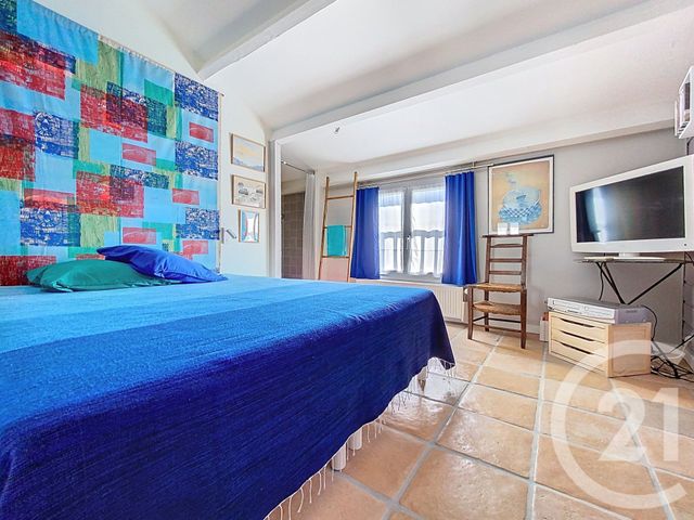 Maison &agrave; vendre - 5 pi&egrave;ces - 160 m2 - Tonnay Charente - 17 - POITOU-CHARENTES