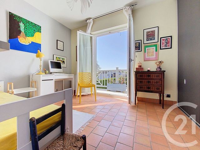 Maison &agrave; vendre - 5 pi&egrave;ces - 160 m2 - Tonnay Charente - 17 - POITOU-CHARENTES