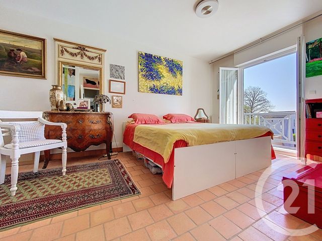 Maison &agrave; vendre - 5 pi&egrave;ces - 160 m2 - Tonnay Charente - 17 - POITOU-CHARENTES