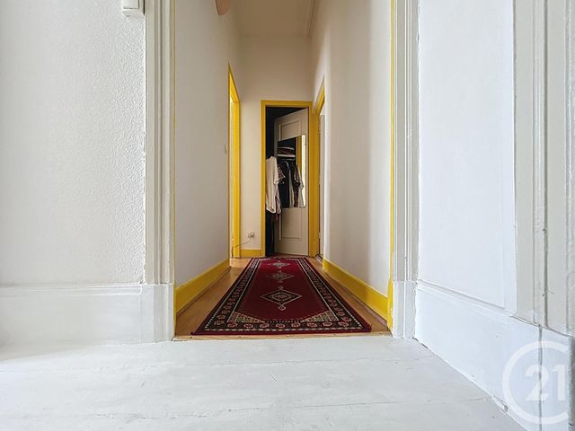 Maison &agrave; vendre - 4 pi&egrave;ces - 87,76 m2 - Rochefort - 17 - POITOU-CHARENTES