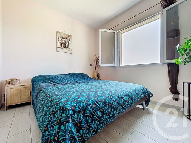 Maison &agrave; vendre - 6 pi&egrave;ces - 132 m2 - Echillais - 17 - POITOU-CHARENTES