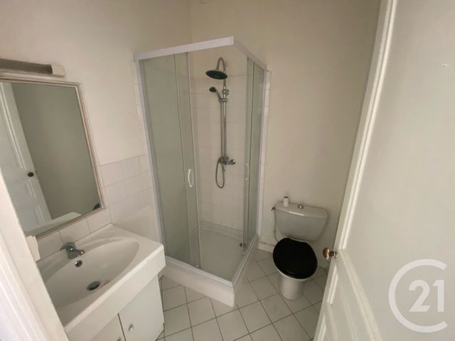 Maison &agrave; vendre - 8 pi&egrave;ces - 121 m2 - Rochefort - 17 - POITOU-CHARENTES