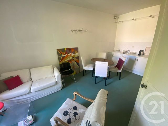 Maison &agrave; vendre - 8 pi&egrave;ces - 121 m2 - Rochefort - 17 - POITOU-CHARENTES
