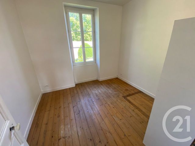 Maison &agrave; vendre - 8 pi&egrave;ces - 121 m2 - Rochefort - 17 - POITOU-CHARENTES