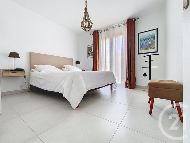 Maison &agrave; vendre - 4 pi&egrave;ces - 94,02 m2 - Port Des Barques - 17 - POITOU-CHARENTES