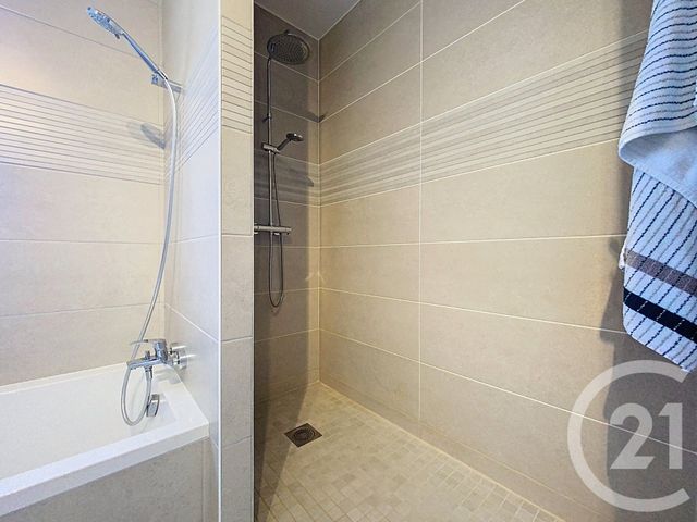 Maison &agrave; vendre - 4 pi&egrave;ces - 94,02 m2 - Port Des Barques - 17 - POITOU-CHARENTES