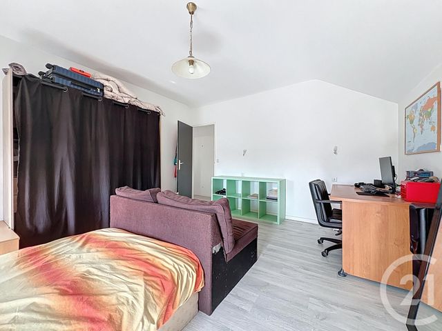 Maison &agrave; vendre - 5 pi&egrave;ces - 107,06 m2 - Echillais - 17 - POITOU-CHARENTES