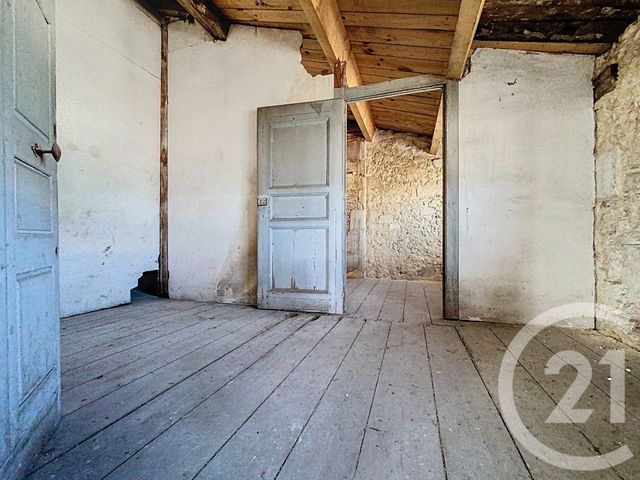 Appartement F4 &agrave; vendre - 4 pi&egrave;ces - 127,05 m2 - Rochefort - 17 - POITOU-CHARENTES