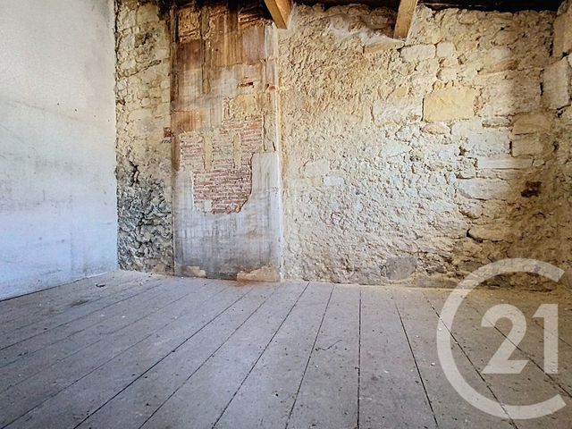 Appartement F4 &agrave; vendre - 4 pi&egrave;ces - 127,05 m2 - Rochefort - 17 - POITOU-CHARENTES