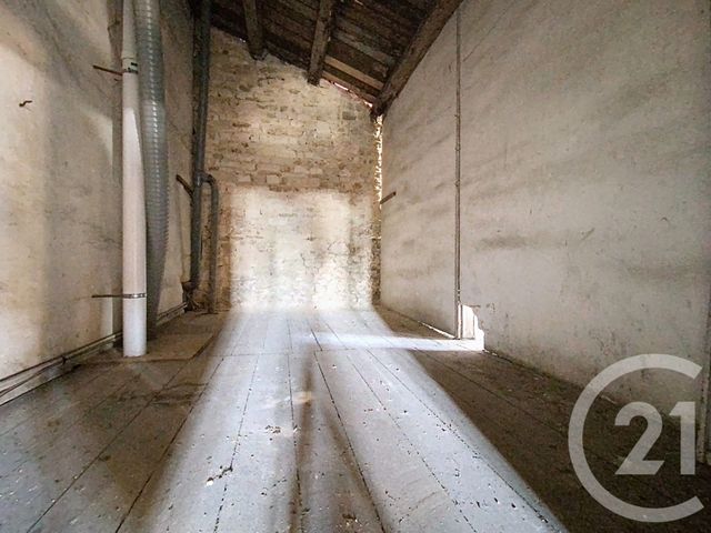 Appartement F4 &agrave; vendre - 4 pi&egrave;ces - 127,05 m2 - Rochefort - 17 - POITOU-CHARENTES