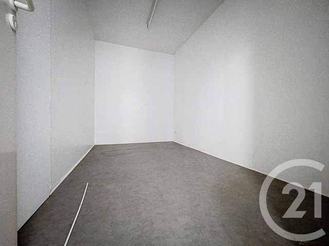 Appartement F4 &agrave; vendre - 4 pi&egrave;ces - 127,05 m2 - Rochefort - 17 - POITOU-CHARENTES