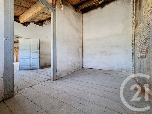 Appartement F4 &agrave; vendre - 4 pi&egrave;ces - 127,05 m2 - Rochefort - 17 - POITOU-CHARENTES