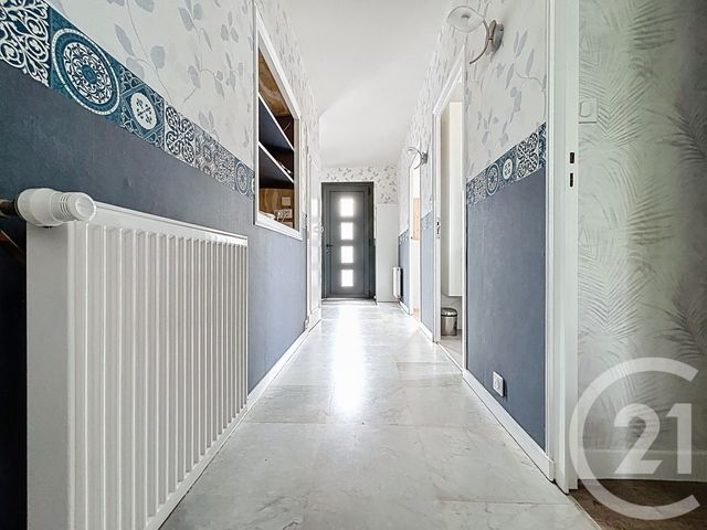 Appartement Chambre &agrave; louer - 1 pi&egrave;ce - 15,50 m2 - Rochefort - 17 - POITOU-CHARENTES