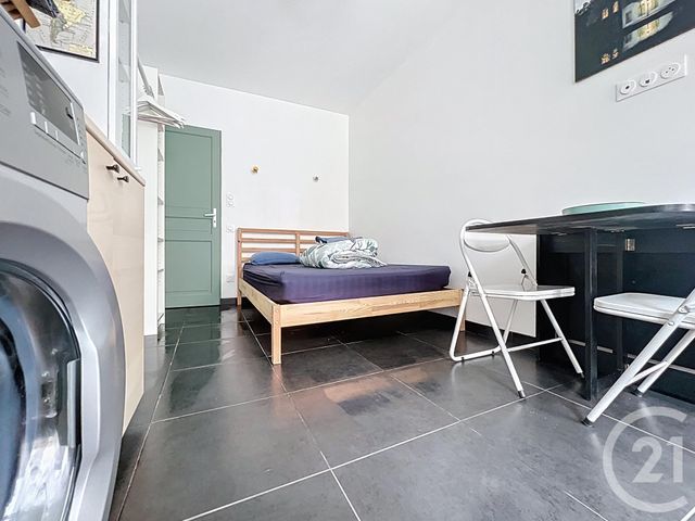 Immeuble &agrave; vendre - 146 m2 - Rochefort - 17 - POITOU-CHARENTES