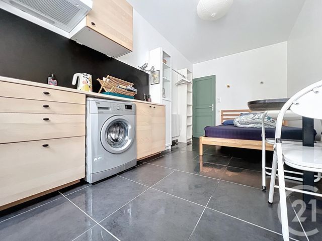 Immeuble &agrave; vendre - 146 m2 - Rochefort - 17 - POITOU-CHARENTES