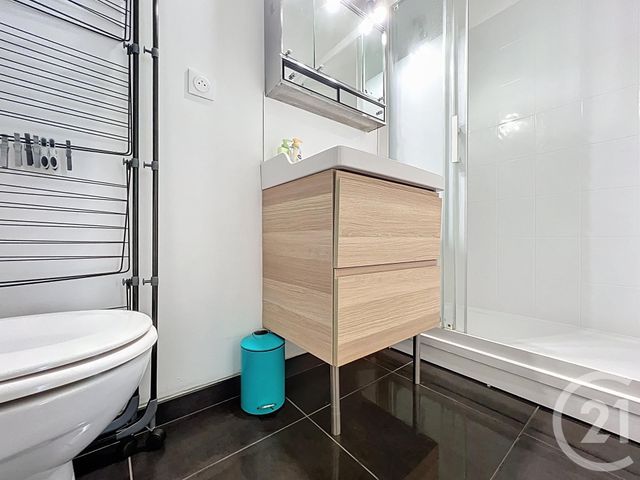 Immeuble &agrave; vendre - 146 m2 - Rochefort - 17 - POITOU-CHARENTES