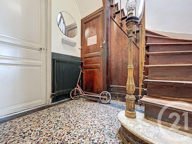 Immeuble &agrave; vendre - 146 m2 - Rochefort - 17 - POITOU-CHARENTES