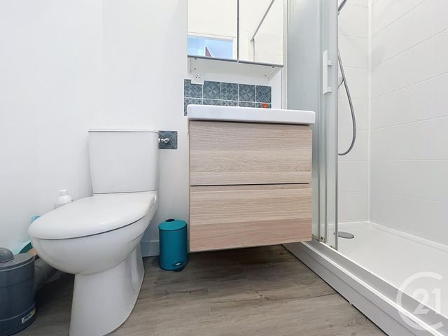 Immeuble &agrave; vendre - 146 m2 - Rochefort - 17 - POITOU-CHARENTES