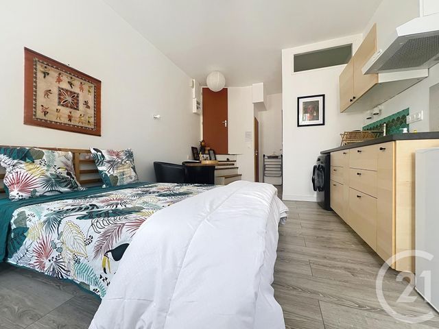 Immeuble &agrave; vendre - 146 m2 - Rochefort - 17 - POITOU-CHARENTES