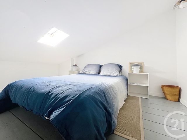 Immeuble &agrave; vendre - 146 m2 - Rochefort - 17 - POITOU-CHARENTES