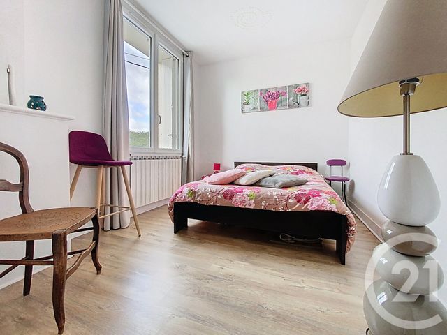 Maison &agrave; vendre - 5 pi&egrave;ces - 130 m2 - Vergeroux - 17 - POITOU-CHARENTES