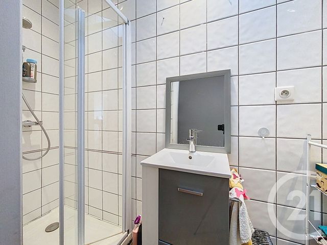 Maison &agrave; vendre - 5 pi&egrave;ces - 130 m2 - Vergeroux - 17 - POITOU-CHARENTES